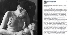 Foto: (Imagem sem texto alternativo disponivel ID [1094462])