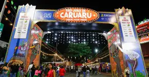 Quais foram os eventos culturais mais populares entre os turistas em 2023?