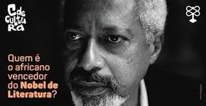 Prêmio Nobel: Conheça o trabalho de Abdulrazak Gurnah