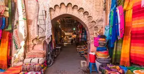 Foto: (Balate Dorin/iStock)