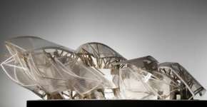 Foto: (Imagem sem texto alternativo disponivel ID [1860313])