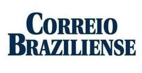 Ana Lee lança o CD Minha Ciranda