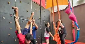 Foto: (Foto: Divulgação.)