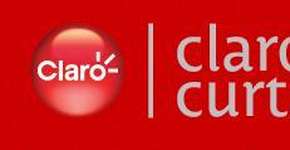 Foto: (Imagem sem texto alternativo disponivel ID [42181])