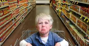 ‘Carta aberta aos publicitários e anunciantes’ por Julia Portela