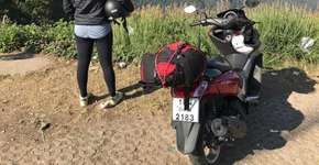 Foto: (Imagem sem texto alternativo disponivel ID [1461899])