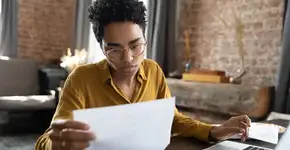 Foto: (Istock/fizkes)