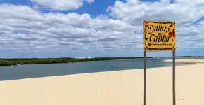 Foto: (Istock/Ticiana Giehl)