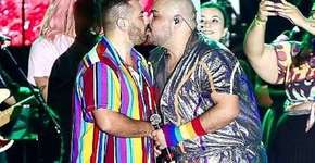 Foto: (Reprodução/Instagram)