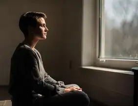 Bem estar: O que significa querer ficar sozinha com frequência?