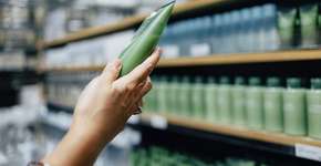 Foto: (FreshSplash/iStock)