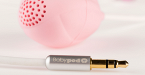 Foto: (Imagem sem texto alternativo disponivel ID [1013010])