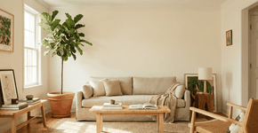 Foto: (Imagem sem texto alternativo disponivel ID [2740925])