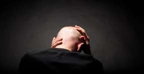 Foto: (Getty Images)