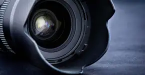 Foto: (StefanSTUDIO/iStock)