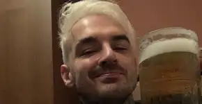 PC Siqueira revela que quase morreu após overdose: “Ressuscitei”