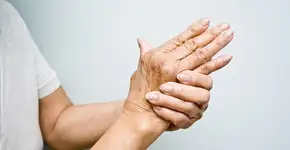 Foto: (michellegibson/istock)