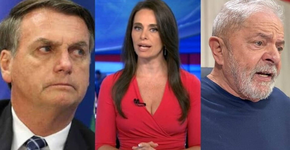 Foto: (Montagem/Reprodução)