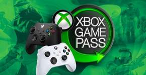 Xbox Game Pass anuncia enxurrada de jogos para janeiro e fevereiro; confira a lista