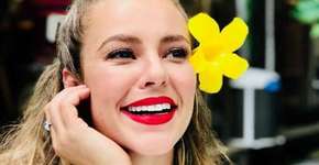 Foto: (Reprodução/Instagram)