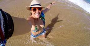 10 dicas para aproveitar o máximo de Fernando de Noronha