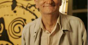 Foto: (Imagem sem texto alternativo disponivel ID [743951])