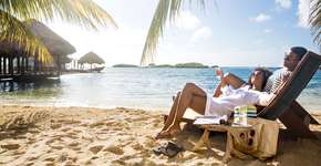 Foto: (Divulgação)