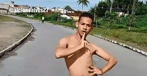 Meme inspira comercial do Banco do Brasil censurado por Bolsonaro