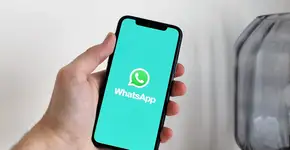 WhatsApp testa recurso para acabar com o ‘vácuo’ nas conversas