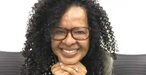 A história de sorte da travesti que chegou à terceira idade