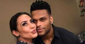 Foto: (Imagem sem texto alternativo disponivel ID [1522317])