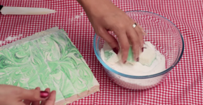 Foto: (Imagem sem texto alternativo disponivel ID [782933])