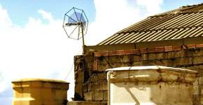 Foto: (Imagem sem texto alternativo disponivel ID [1828523])