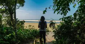 Foto: (Divulgação/PMB)