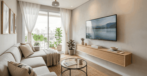 Foto: (Imagem sem texto alternativo disponivel ID [2760131])