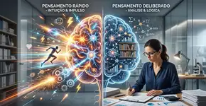 Foto: (Imagem sem texto alternativo disponivel ID [2776443])