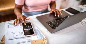 Como usar o método envelope para controlar seus gastos