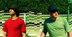 Foto: (Imagem sem texto alternativo disponivel ID [33229])