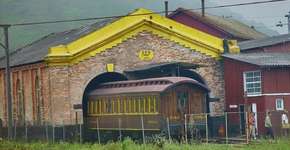 Foto: (Imagem sem texto alternativo disponivel ID [1394276])