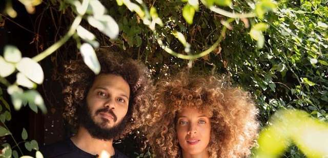 Saulo Duarte apresenta o álbum ‘Digital Belém’