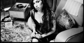 Foto: (Imagem sem texto alternativo disponivel ID [1530584])