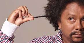 Dia 19, Otto homenageia o norte do Brasil