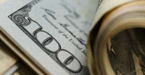 Foto: (bernie_photo)