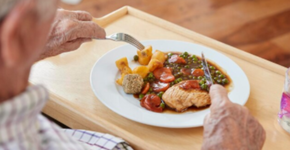 Alimentos que protegem e fortalecem seu cérebro