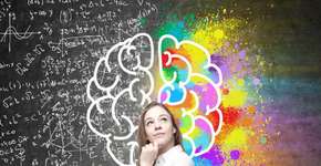 Sexo melhora memória das mulheres, aponta estudo