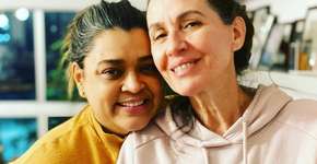 Câncer de Preta Gil chegou a ser diagnosticado como intestino preso