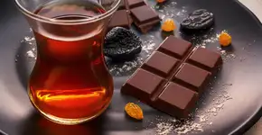 Foto: (Alexey_Arz/istock)