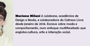 Foto: (Imagem sem texto alternativo disponivel ID [567606])