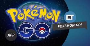 Foto: (Imagem sem texto alternativo disponivel ID [1848054])