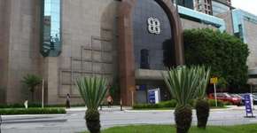 Foto: (Foto: Divulgação.)